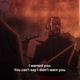 I still think that design’s impractical. Image courtesy of Netflix.